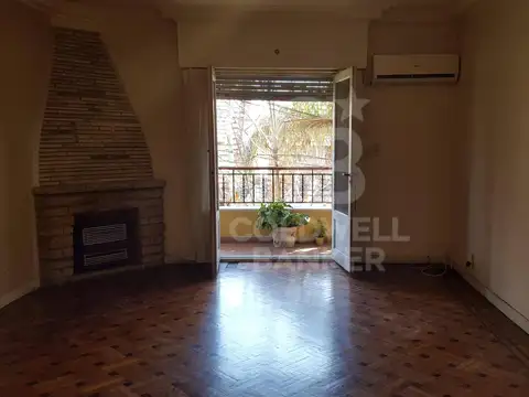 Depto Tipo Casa en Venta de 4 ambientes