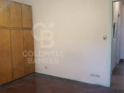 Depto Tipo Casa en Venta al Noreste