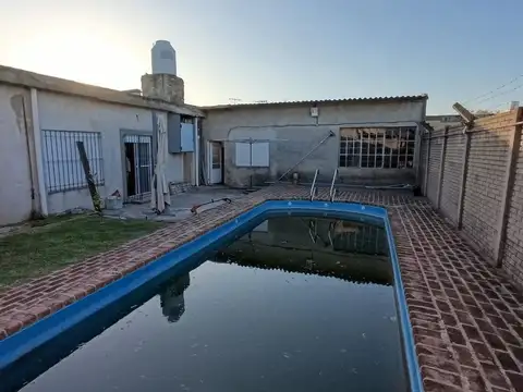 Casa en Venta en Llavallol, USD 149.000