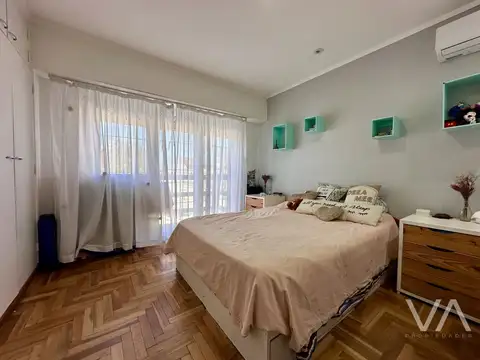 Casa con 3 dormitorios. Jardin, pileta y quincho. Don Bosco.