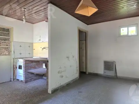 Lote en venta casas mas locales Llavallol Camino de Cintura