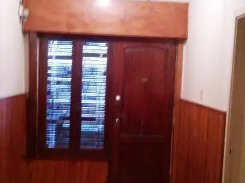 MARGARITA WEILD 2700