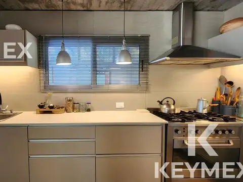 Casa en Venta 25 años