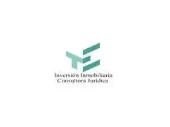 Inversion inmobiliaria E.T