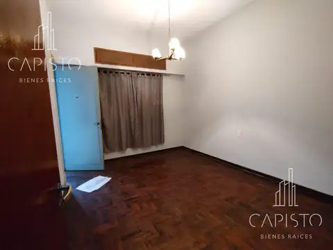 Casa en Venta al Sur