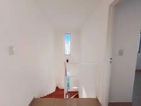 Depto Tipo Casa en Alquiler 11 años