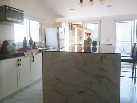 Conceja Luis Alberto Settino 3500