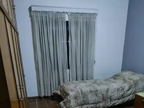 VENTA DE CASA 3 AMBIENTES ISIDRO CASANOVA
