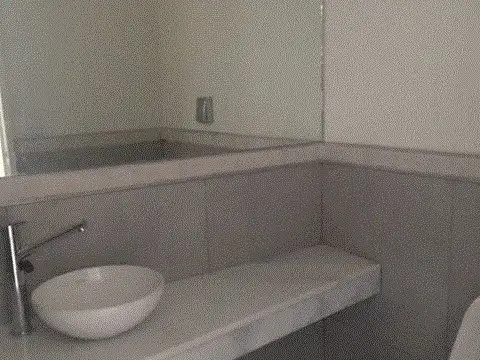 Departamento en Venta en Bernal, USD 155.000