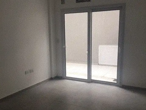 3 ambientes con cochera y patio a estrenar excelente invercion!