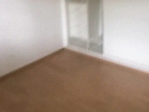 Avellaneda entre Ituzaingo y Yapeyu 500, Piso PB