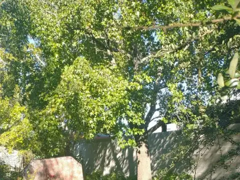 Terreno en Venta en Concordia, $ 0