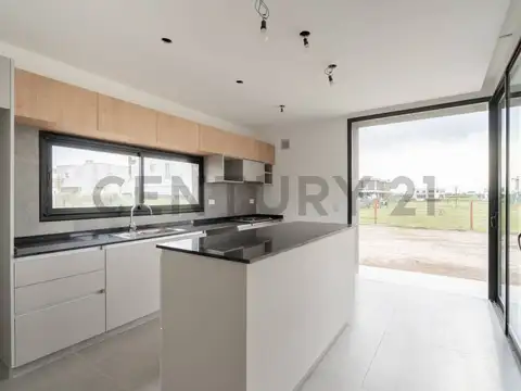 Casa en Venta 1 año