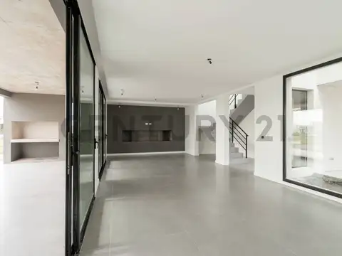 Casa en Venta en Puertos - Riberas, USD 399.500