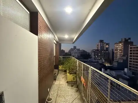 Departamento en Alquiler en Centro, $ 900.000