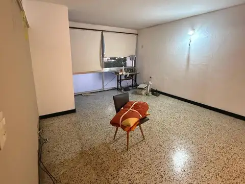 Departamento en Alquiler 50 años