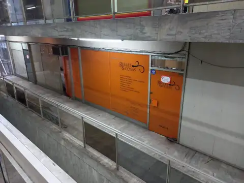 Local en Venta en Centro, USD 24.000