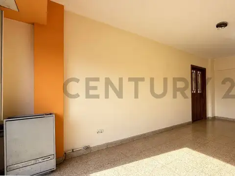 20 de Septiembre 1700, Piso 0