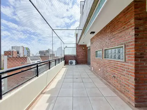 Departamento en Venta en Centro, USD 299.000