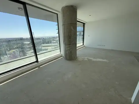 Departamento en Venta en Nuñez, USD 540.000