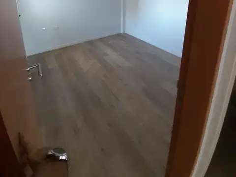 Departamento en Venta en Parana, USD 1