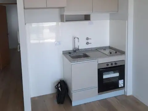 Se vende departamento céntrico a estrenar