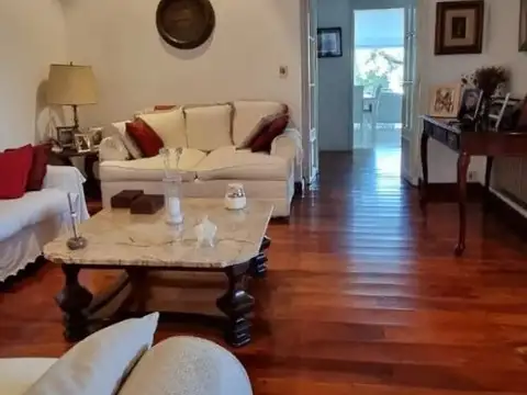 Casa en Venta 25 años