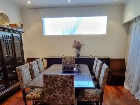 Casa en Venta en Haedo, USD 480.000