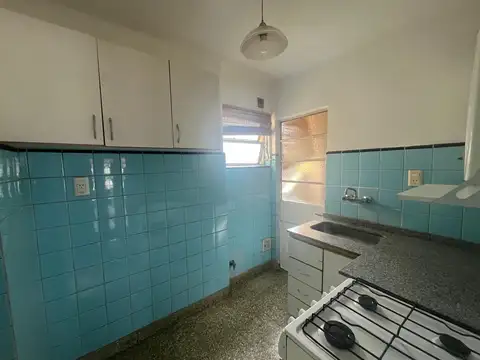 Departamento en Venta Permite mascota