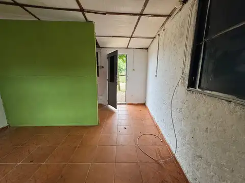 Casa en Alquiler en Pando, $U 10.000