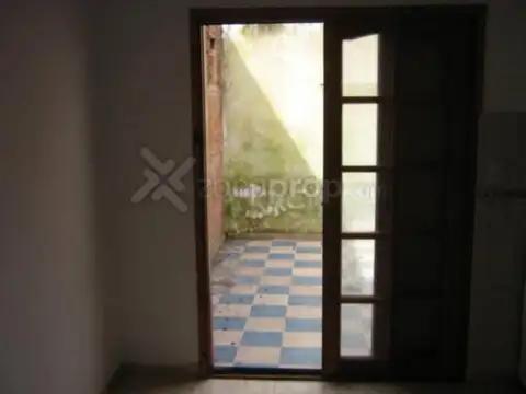 Casa en Venta en San Bernardo Del Tuyu, USD 69.999