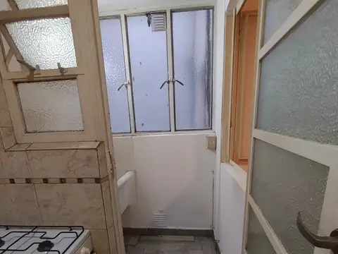 Departamento en Venta en Palermo Soho, USD 79.900