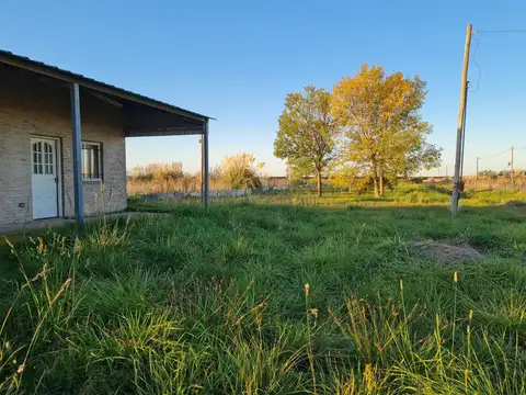 Casa en Venta en San Andres de Giles, USD 55.000