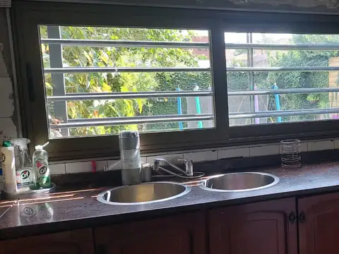 VENTA de chalet 5 ambientes en Wilde