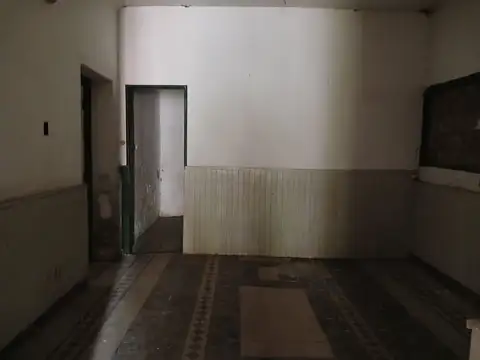 Terreno en Venta San José Excelente ubicación