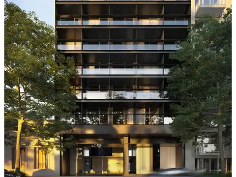 Local en Venta A Estrenar