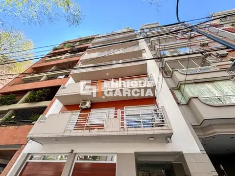 Barzana 2100, Piso 3