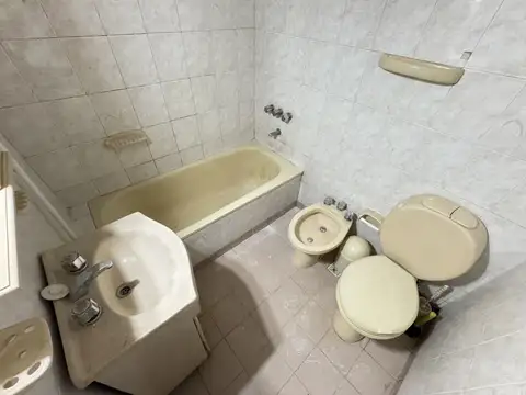 Departamento - Venta - Argentina, Lanús - UCRANIA 554