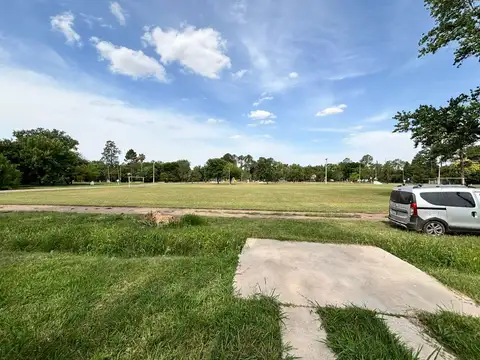 Casa en Alquiler Temporal de 2 dormitorios