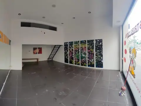 Av San Martín 3180 (10)