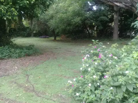 Terreno en Venta de 1412,0 m2