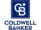 COLDWELL BANKER LIVELLO
