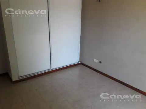 Departamento en Venta en Belen De Escobar, USD 80.000