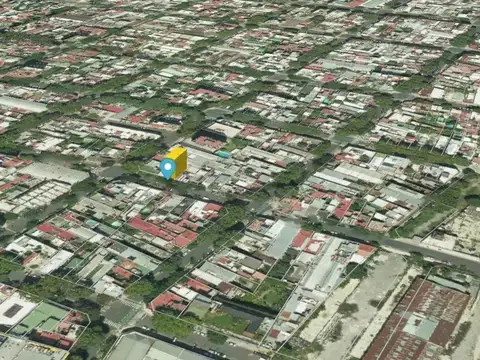 Casa en Venta de 6 dormitorios