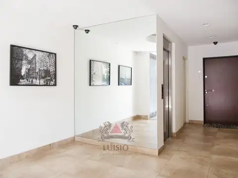 LEMOS, JUAN 200, Piso 3