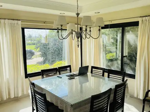 Casa en Venta 8 años