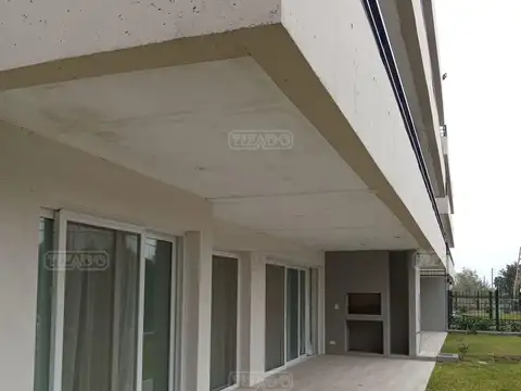 Joaquin Victor Gonzalez 500