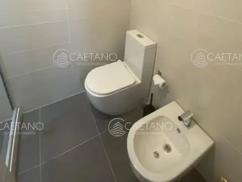 Venta apartamento 3 dormitorios playa brava Punta del Este