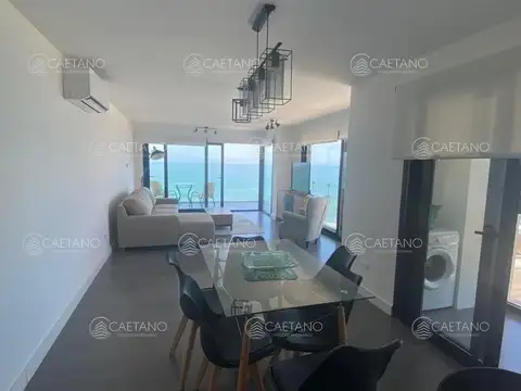 Departamento en Venta 2024 años