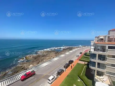 Departamento en Venta en Península, USD 700.000